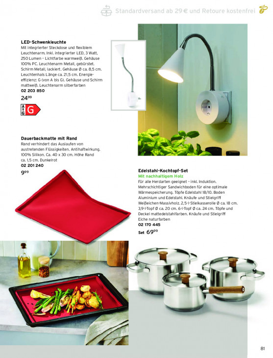 Tchibo - woche-36-ab-01-09-2025-bis-30-09-2025-seite-81-zdqkd