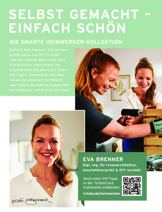 Tchibo - woche-36-ab-01-09-2025-bis-30-09-2025-seite-82-zdqkd