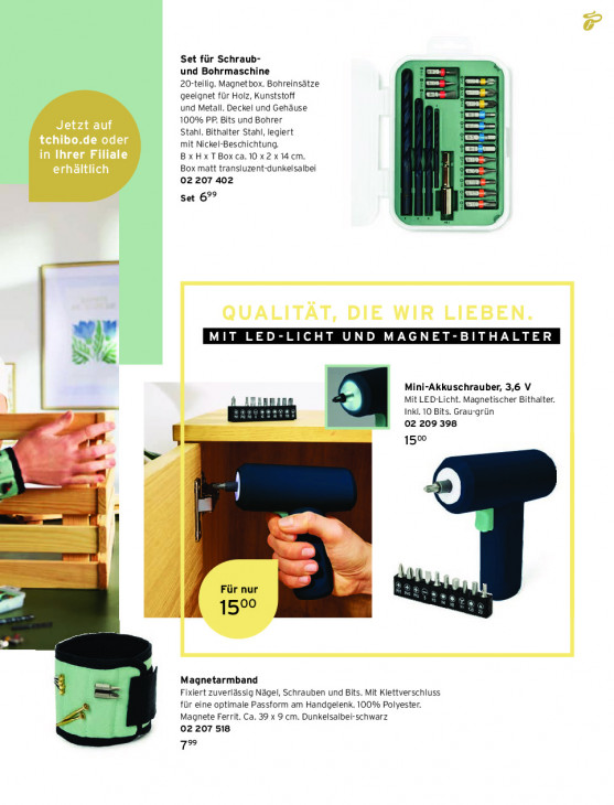 Tchibo - woche-36-ab-01-09-2025-bis-30-09-2025-seite-83-zdqkd