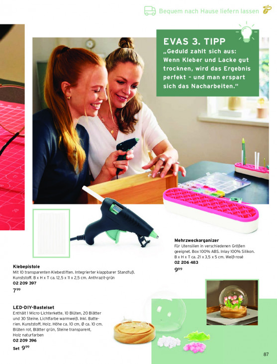 Tchibo - woche-36-ab-01-09-2025-bis-30-09-2025-seite-87-zdqkd