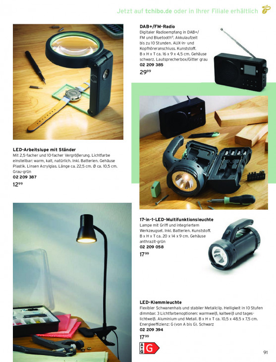 Tchibo - woche-36-ab-01-09-2025-bis-30-09-2025-seite-91-zdqkd
