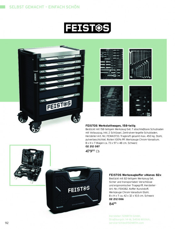 Tchibo - woche-36-ab-01-09-2025-bis-30-09-2025-seite-92-zdqkd