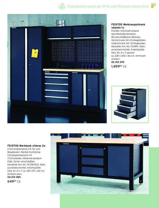 Tchibo - woche-36-ab-01-09-2025-bis-30-09-2025-seite-93-zdqkd