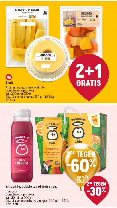 Delhaize Folder 04.09.2025
