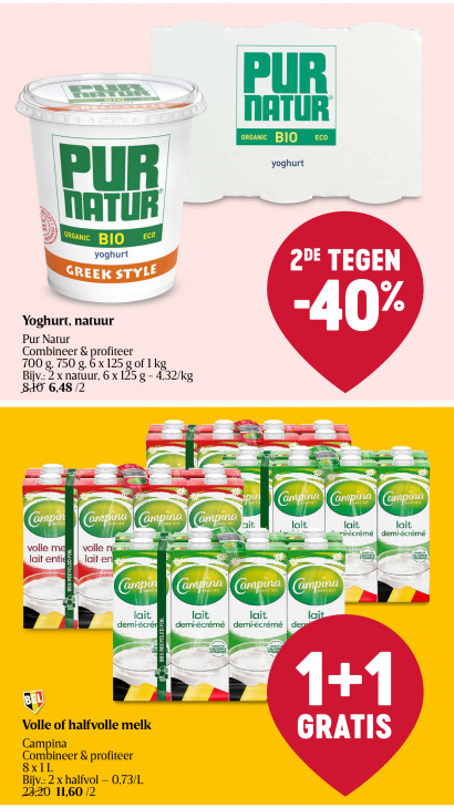 Delhaize Folder 04.09.2025