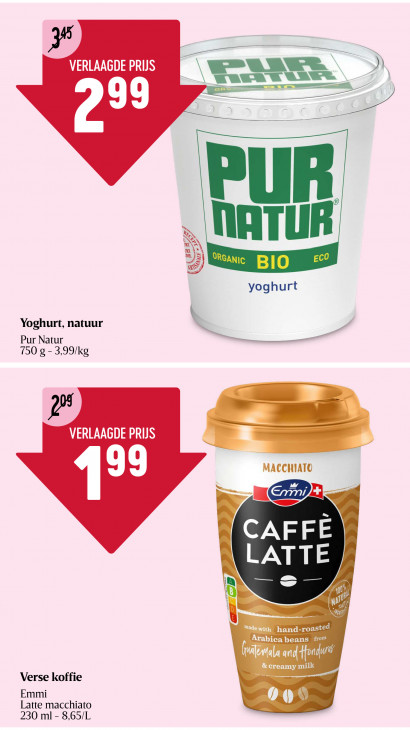 Delhaize Folder 04.09.2025