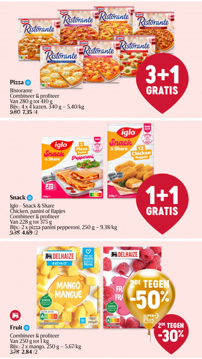 Delhaize Folder 04.09.2025