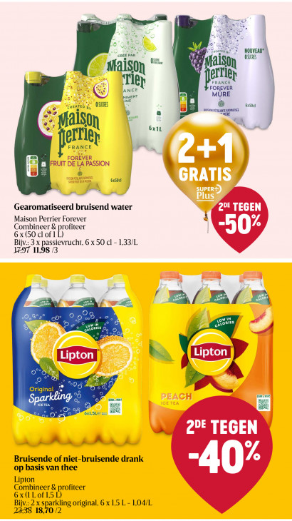 Delhaize Folder 04.09.2025