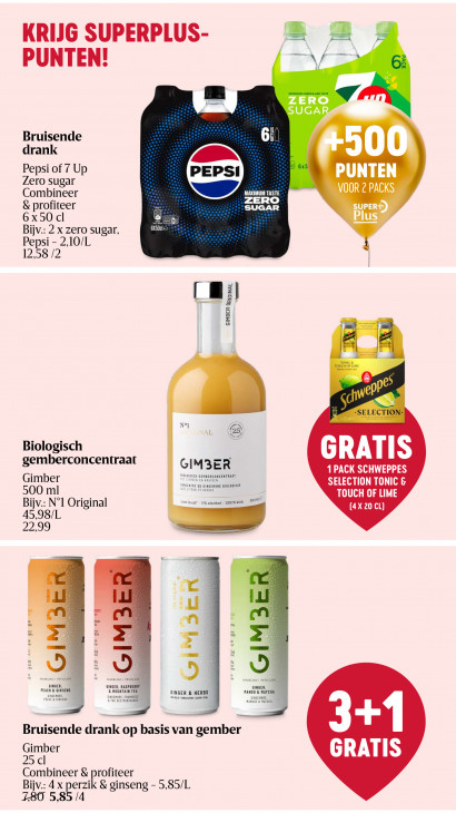 Delhaize Folder 04.09.2025