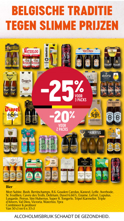 Delhaize Folder 04.09.2025