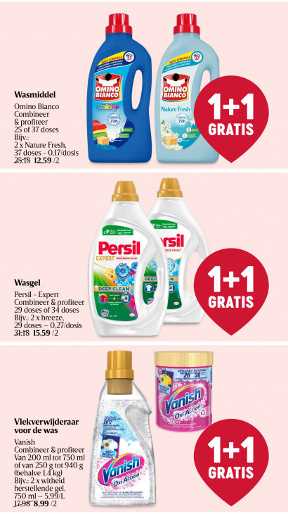 Delhaize Folder 04.09.2025