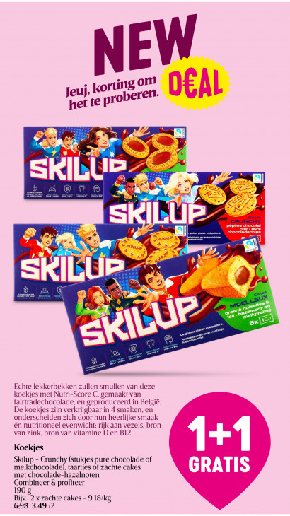 Delhaize Folder 04.09.2025