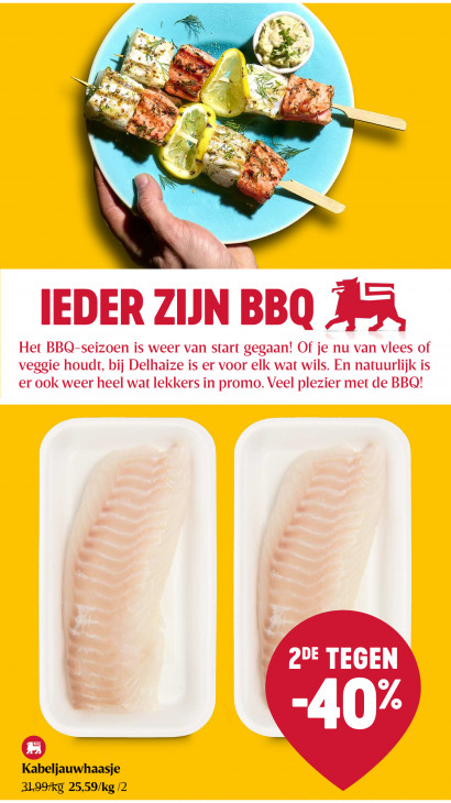 Delhaize Folder 04.09.2025