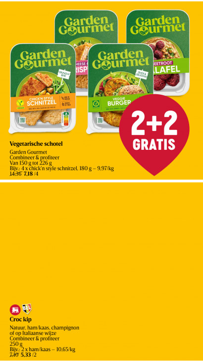 Delhaize Folder 04.09.2025