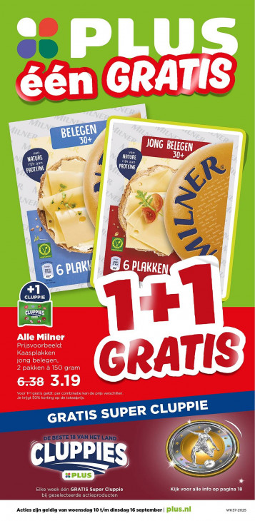 PLUS Folder 10.09.2025
