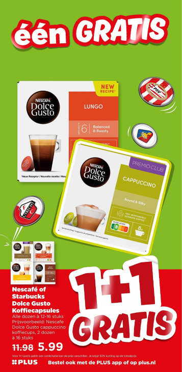 PLUS Folder 10.09.2025