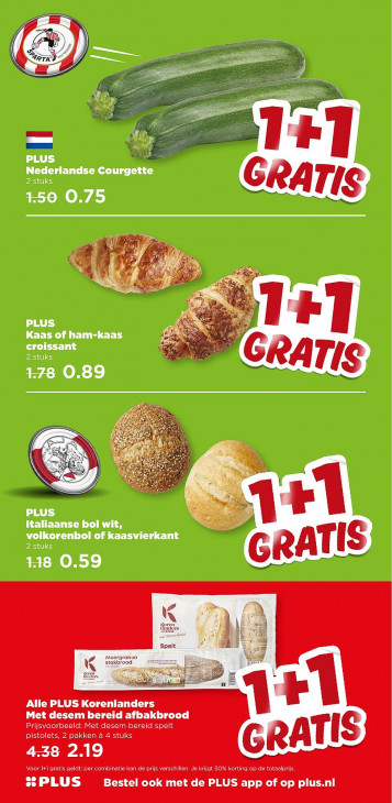 PLUS Folder 10.09.2025