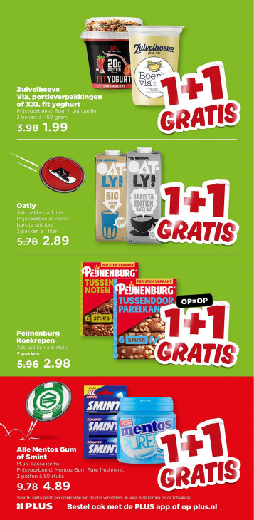 PLUS Folder 10.09.2025