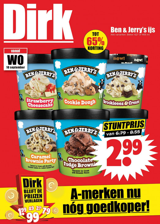 Dirk Folder 10.09.2025
