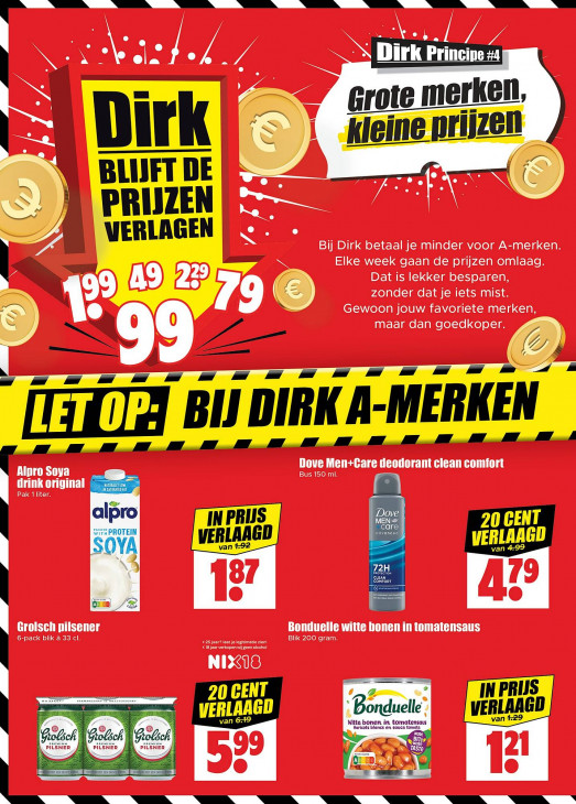Dirk Folder 10.09.2025