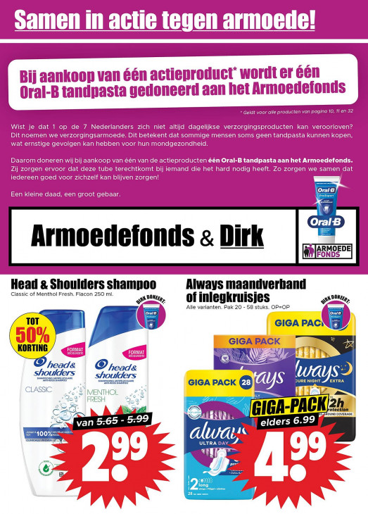 Dirk Folder 10.09.2025