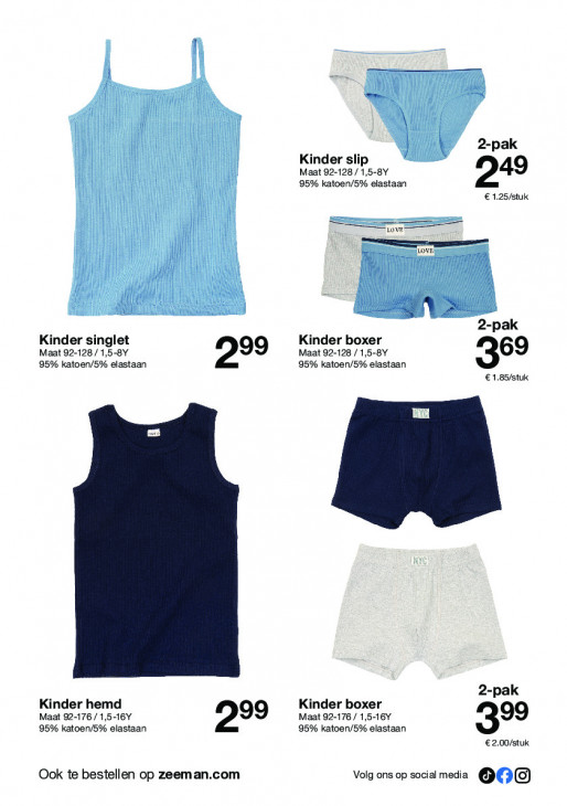 Zeeman Folder 06.09.2025