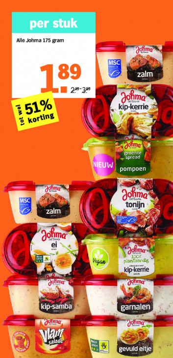 Albert Heijn Folder 08.09.2025