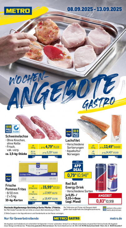 Metro - gastro-ab-08-09-2025-bis-13-09-2025-seite-1-ozgkw