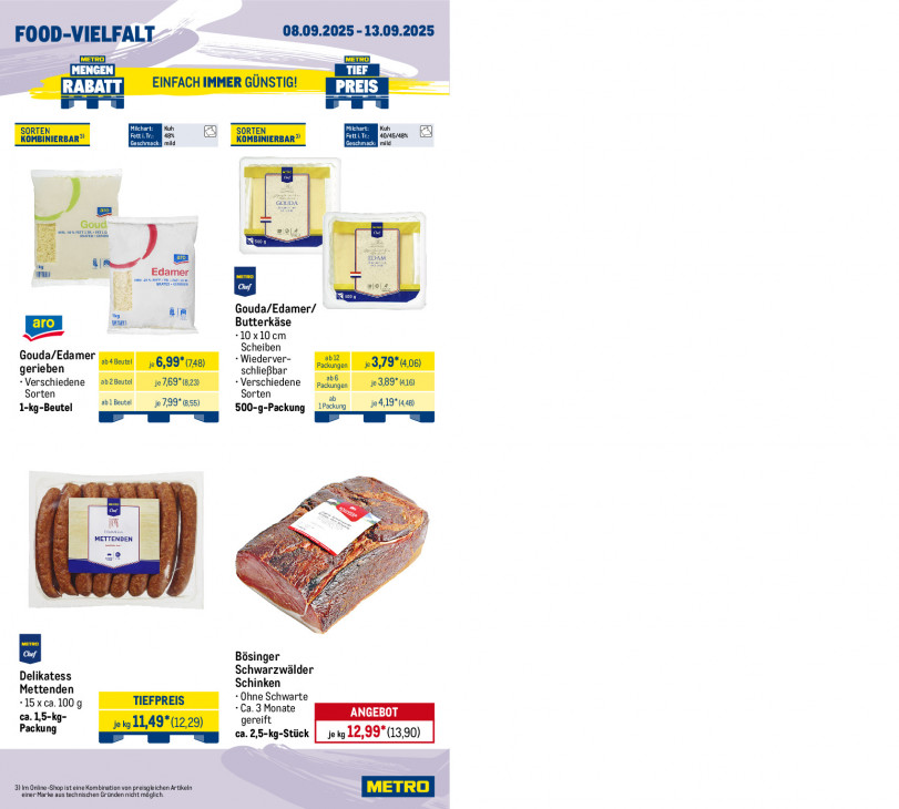 Metro - gastro-ab-08-09-2025-bis-13-09-2025-seite-10-ozgkw
