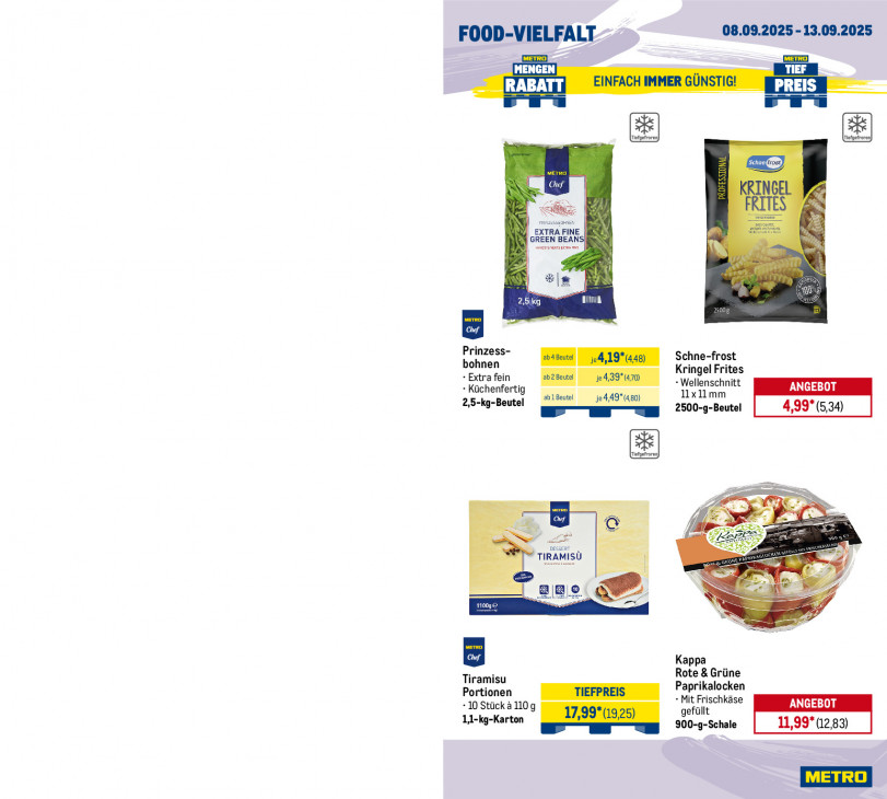Metro - gastro-ab-08-09-2025-bis-13-09-2025-seite-11-ozgkw