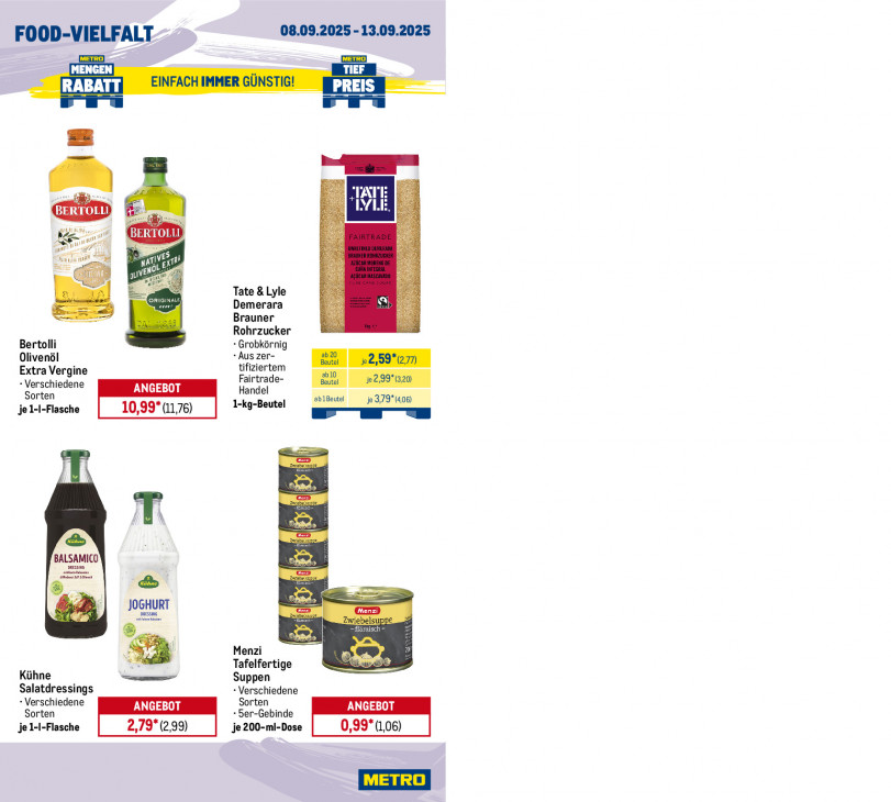 Metro - gastro-ab-08-09-2025-bis-13-09-2025-seite-12-ozgkw