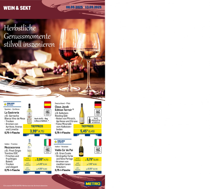 Metro - gastro-ab-08-09-2025-bis-13-09-2025-seite-14-ozgkw