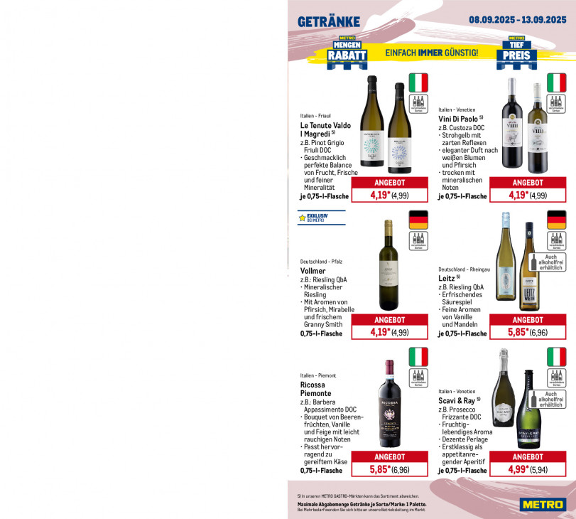 Metro - gastro-ab-08-09-2025-bis-13-09-2025-seite-15-ozgkw