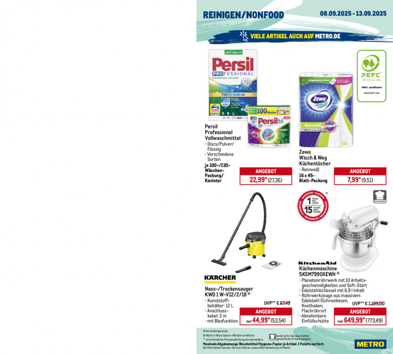 Metro - gastro-ab-08-09-2025-bis-13-09-2025-seite-17-ozgkw