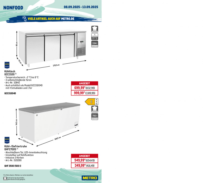 Metro - gastro-ab-08-09-2025-bis-13-09-2025-seite-18-ozgkw