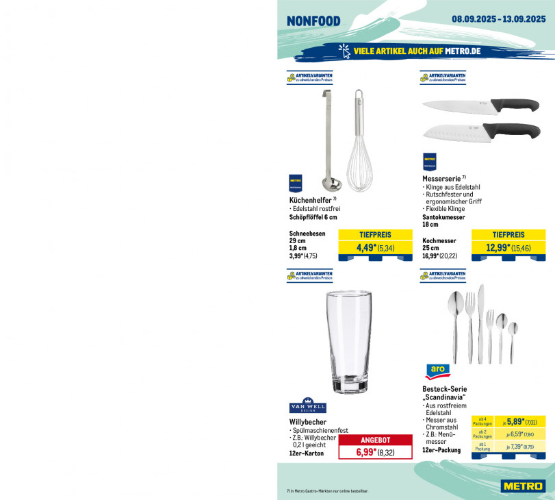 Metro - gastro-ab-08-09-2025-bis-13-09-2025-seite-19-ozgkw