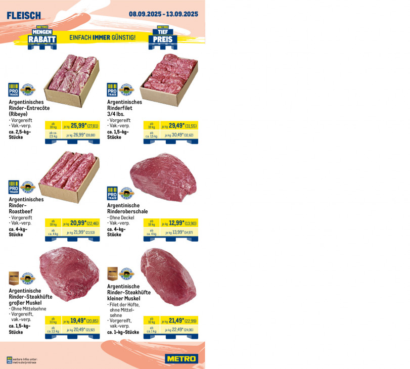 Metro - gastro-ab-08-09-2025-bis-13-09-2025-seite-2-ozgkw