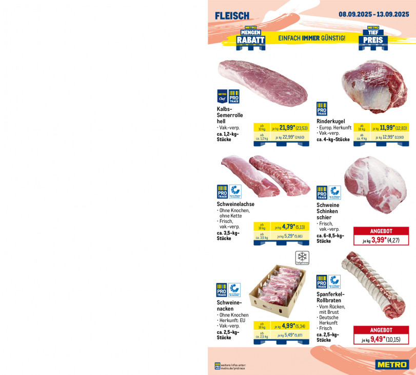 Metro - gastro-ab-08-09-2025-bis-13-09-2025-seite-3-ozgkw
