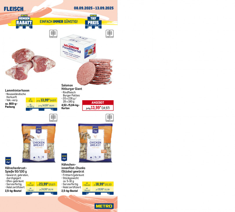 Metro - gastro-ab-08-09-2025-bis-13-09-2025-seite-4-ozgkw