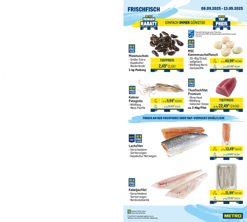 Metro - gastro-ab-08-09-2025-bis-13-09-2025-seite-5-ozgkw