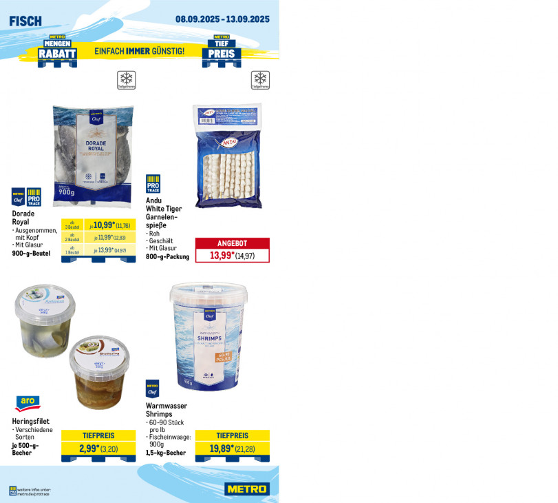 Metro - gastro-ab-08-09-2025-bis-13-09-2025-seite-6-ozgkw