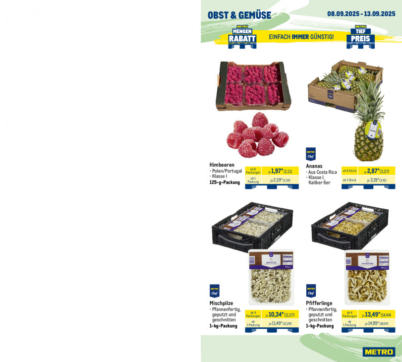 Metro - gastro-ab-08-09-2025-bis-13-09-2025-seite-7-ozgkw