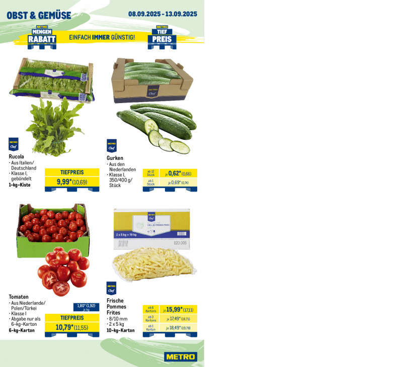 Metro - gastro-ab-08-09-2025-bis-13-09-2025-seite-8-ozgkw