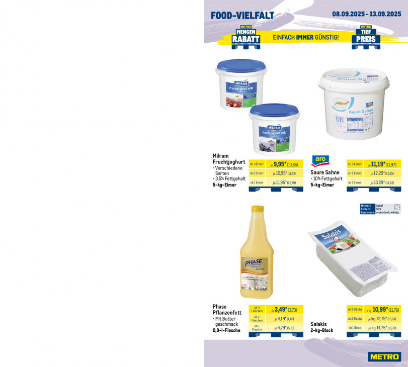 Metro - gastro-ab-08-09-2025-bis-13-09-2025-seite-9-ozgkw