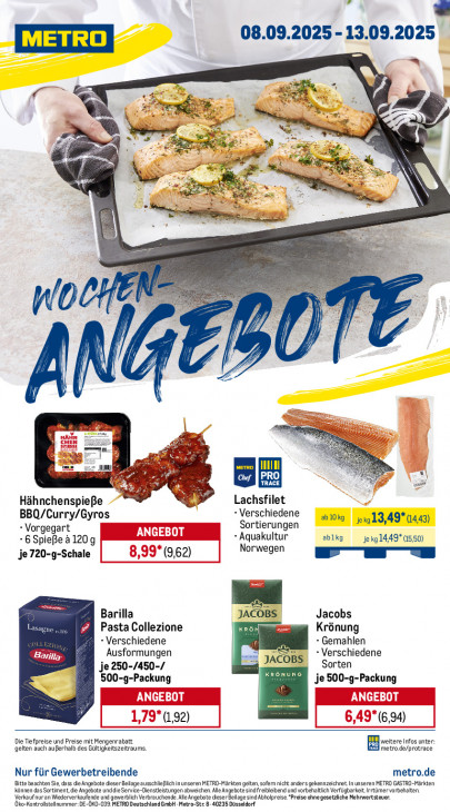 Metro - woche-37-ab-08-09-2025-bis-13-09-2025-seite-1-zdqbd