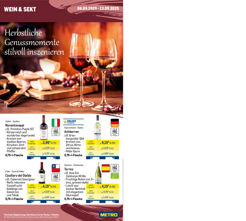 Metro - woche-37-ab-08-09-2025-bis-13-09-2025-seite-14-zdqbd