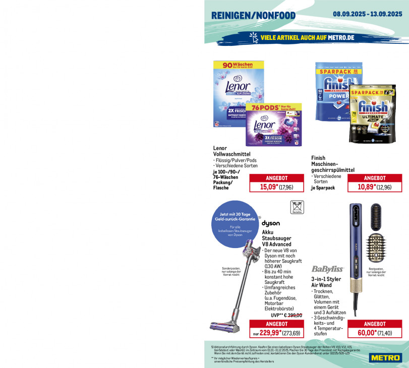 Metro - woche-37-ab-08-09-2025-bis-13-09-2025-seite-17-zdqbd