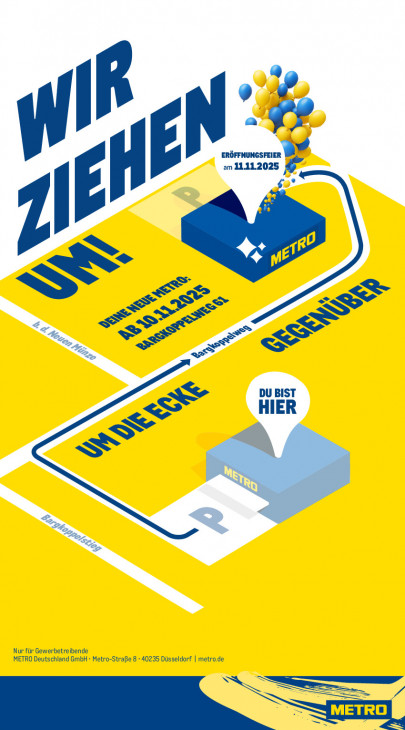 Metro - woche-37-ab-08-09-2025-bis-13-09-2025-seite-26-zdqbd