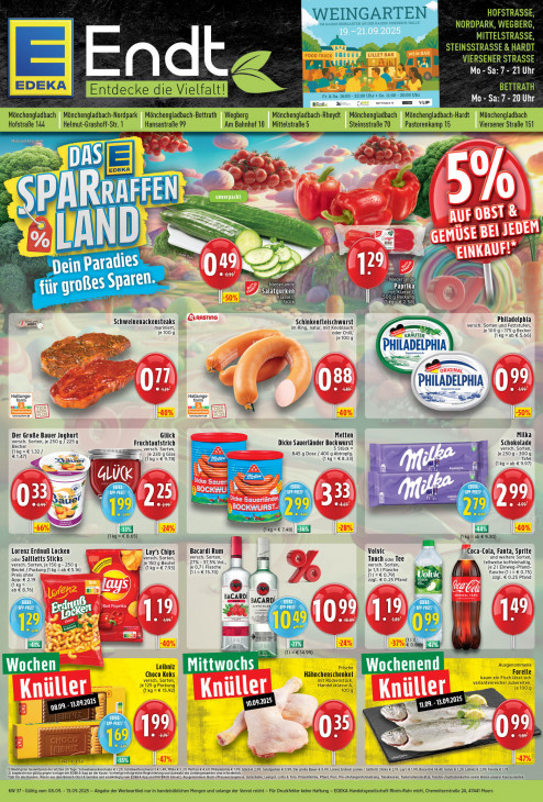 Edeka - endt-ab-08-09-2025-bis-13-09-2025-seite-1-wljgv