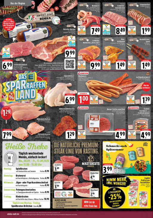 Edeka - endt-ab-08-09-2025-bis-13-09-2025-seite-2-wljgv